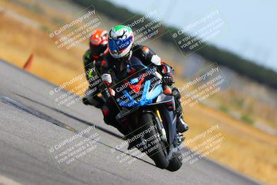 media/May-29-2023-Lets Ride (Mon) [[943717a907]]/B Group/1020am (Sweeper)/